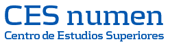 CES numen